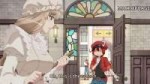 [HorribleSubs] Hataraku Saibou - 01 [720p].mkvsnapshot05.05[...].jpg