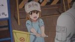 [HorribleSubs] Hataraku Saibou - 01 [720p].mkvsnapshot09.56[...].jpg