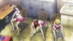 [SEKAI PROJECT] Back Street Girls Goku Dolls - 01 720p (Kir[...].jpg