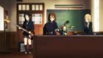 K-On!! [24] [BDrip 1080p x264 FLAC].mkvsnapshot18.37[2018.0[...].jpg