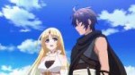 [Erai-raws] Hyakuren no Haou to Seiyaku no Valkyria - 01 [7[...].jpg