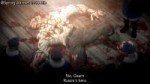 [Spring Animes 2018 HD] Baki - 01 (2018) [Netflix 720p ACC][...].jpg