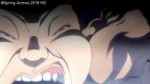 [Spring Animes 2018 HD] Baki - 01 (2018) [Netflix 720p ACC][...].jpg