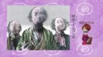 [HorribleSubs] Gegege no Kitarou (2018) - 15 [720p]08 Jul 2[...].jpg