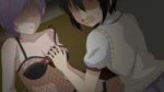 [HorribleSubs] Tachibanakan To Lie Angle - 05 [1080p].mkvsn[...].jpg