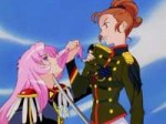 20 серия Юная революционерка Утэна  Shoujo Kakumei Utena ру[...].png