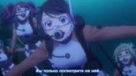 [MedusaSub] Amanchu! Advance – 12 ENDmp4-0-02-21-195.jpg