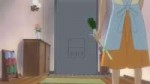 [NAOKI-Raws] Higurashi no Naku Koro ni 01.mkvsnapshot02.29[[...].jpg