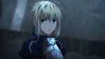 [HorribleSubs] Fate Stay Night - Unlimited Blade Works - 12[...].png