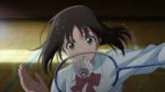 [HorribleSubs] Hanebado! - 02 [1080p].mkvsnapshot00.43.883.jpg