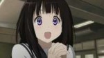 [Kuroi-raws] Hyouka 01 [BDrip 1920x1080 x264 FLAC].mkv20180[...].png