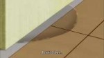 [HorribleSubs] Asobi Asobase - 01 [720p].mkvsnapshot20.07[2[...].jpg