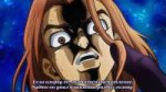 [HorribleSubs] JoJos Bizarre Adventure - Diamond is Unbreak[...].jpg