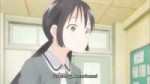 [HorribleSubs] Asobi Asobase - 01 [1080p].mkv20180709022613[...].jpg