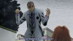 [HorribleSubs] JoJos Bizarre Adventure - Diamond is Unbreak[...].jpg