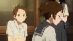 [Winter] Hyouka 06 [BDrip 1280x720 x264 Vorbis].mkvsnapshot[...].jpg