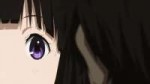 [Coalgirls]Hyouka19(1280x720Blu-RayFLAC)[3CB7FBF7].mkvsnaps[...].jpg