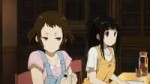 [Winter] Hyouka 04 [BDrip 1280x720 x264 Vorbis].mkvsnapshot[...].jpg