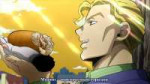 [HorribleSubs] JoJos Bizarre Adventure - Diamond is Unbreak[...].jpg