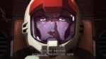 [Beatrice-Raws] Mobile Suit Gundam Thunderbolt - Bandit Flo[...].jpg