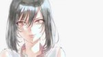 [Erai-raws] Hanebado! - 02 [1080p][Multiple Subtitle].mkvsn[...].jpg