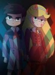 crossover-Marco-Diaz-svtfoe-characters-Star-vs-the-forces-o[...].jpeg