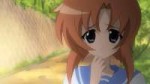 [NAOKI-Raws] Higurashi no Naku Koro ni 03.mkvsnapshot15.52[[...].jpg