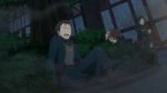 [HorribleSubs] Re zero - 27 [720p].mkvsnapshot21.38[2018.07[...].jpg