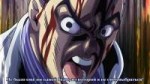 [HorribleSubs] JoJos Bizarre Adventure - Diamond is Unbreak[...].jpg