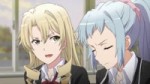 [Ohys-Raws] OreGairu 2 - 12 [BDRip] [720p].webm