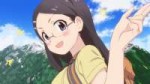 [Erai-raws] Yama no Susume - Third Season - 02 [1080p][Mult[...].jpg