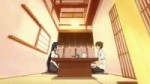 [Winter] Hyouka 10 [BDrip 1280x720 x264 Vorbis].mkvsnapshot[...].jpg