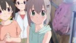 [Erai-raws] Yama no Susume - Third Season - 02 [1080p][Mult[...].jpg