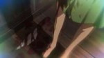 [NAOKI-Raws] Higurashi no Naku Koro ni 05.mkvsnapshot00.13[[...].jpg