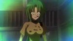 [NAOKI-Raws] Higurashi no Naku Koro ni 05.mkvsnapshot00.09[[...].jpg