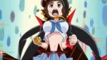 [Liuyun&VCB-S&ANK-Raws] Kill la Kill [07][Hi10p1080p][x264f[...].jpg