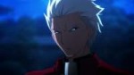 [Winter] Fate Stay Night - Unlimited Blade Works 11 [BDrip [...].png