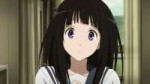 [Winter] Hyouka 10 [BDrip 1280x720 x264 Vorbis].mkvsnapshot[...].jpg