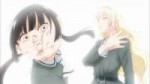 Asobi Asobase - 01.mkvsnapshot02.16.jpg