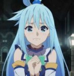 Aqua+is+best+waifu+2a39daebabf1cab166307293b75ab88c.jpg