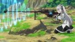 1496314917chihirohitsuginochaika-avengingbattle-011280x720h[...].jpg