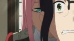 [Erai-raws] Darling in the FranXX - 08 [1080p].mkvsnapshot1[...].jpg