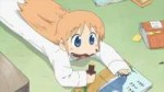 [HorribleSubs] Nichijou - 14 [720p].mkvsnapshot11.33[2011.0[...].jpg