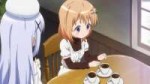 [SallySubs] Gochuumon wa Usagi desu Ka - 01 [BD 720p AAC] [[...].jpg