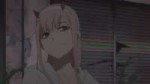 [Erai-raws] Darling in the FranXX - 07 [1080p].mkvsnapshot1[...].jpg