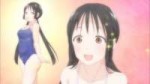 [HorribleSubs] Asobi Asobase - 01 [1080p].mkv20180710034226[...].jpg