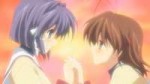 [Salender-Raws] Clannad 04 (BD 1920x1080 x264 FLAC 5.1).mkv[...].png