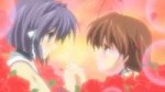 [Salender-Raws] Clannad 04 (BD 1920x1080 x264 FLAC 5.1).mkv[...].png