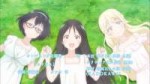 [HorribleSubs] Asobi Asobase - 01 [720p]-mpvsnap0014-00h01m[...].jpg