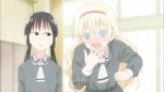 [HorribleSubs] Asobi Asobase - 01 [720p]-mpvsnap0067-00h03m[...].jpg